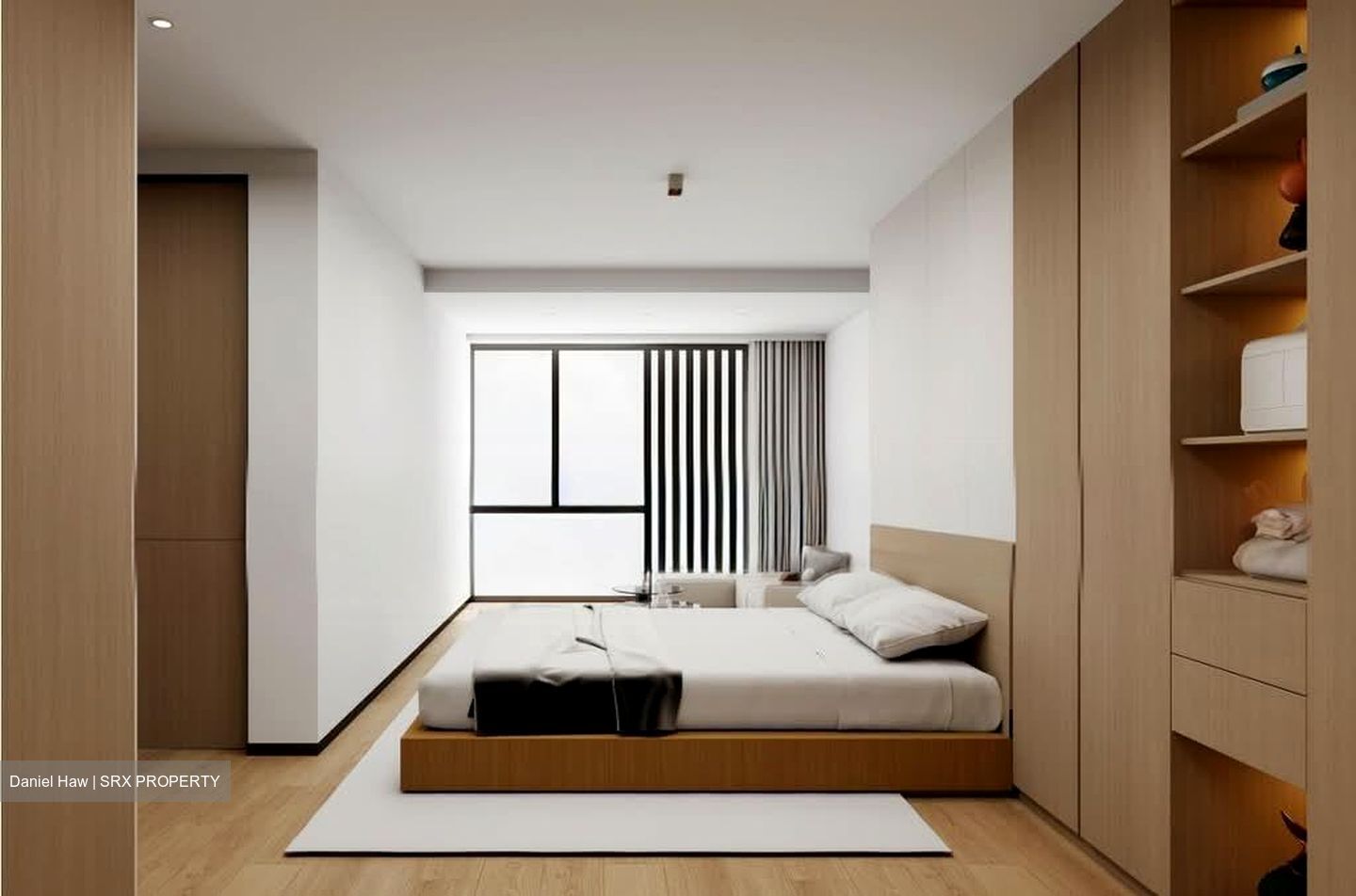 Sembawang Hills Estate (D20), Terrace #576524071